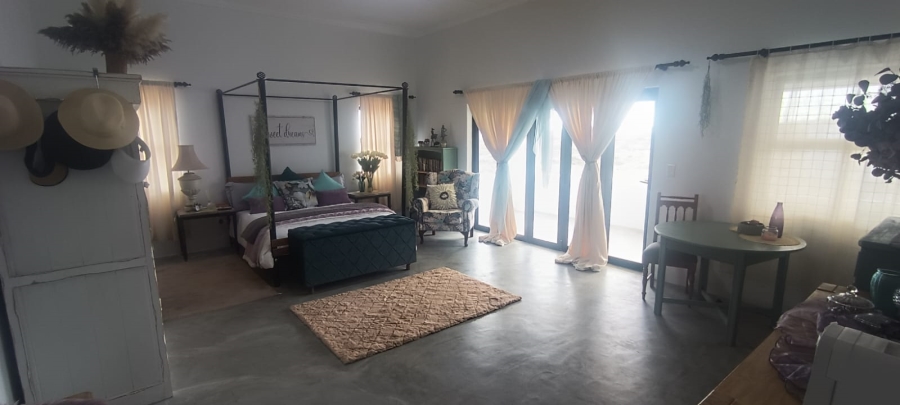 7 Bedroom Property for Sale in Jacobsbaai Western Cape
